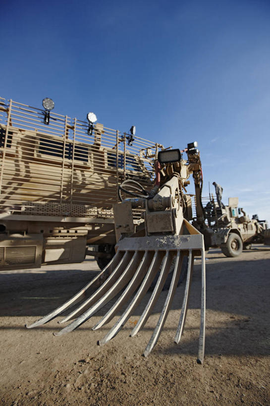 无人,竖图,室外,白天,阿富汗,军事,武器,战争,摄影,耙子,危险,彩图,美国海军陆战队,灭蝇灯