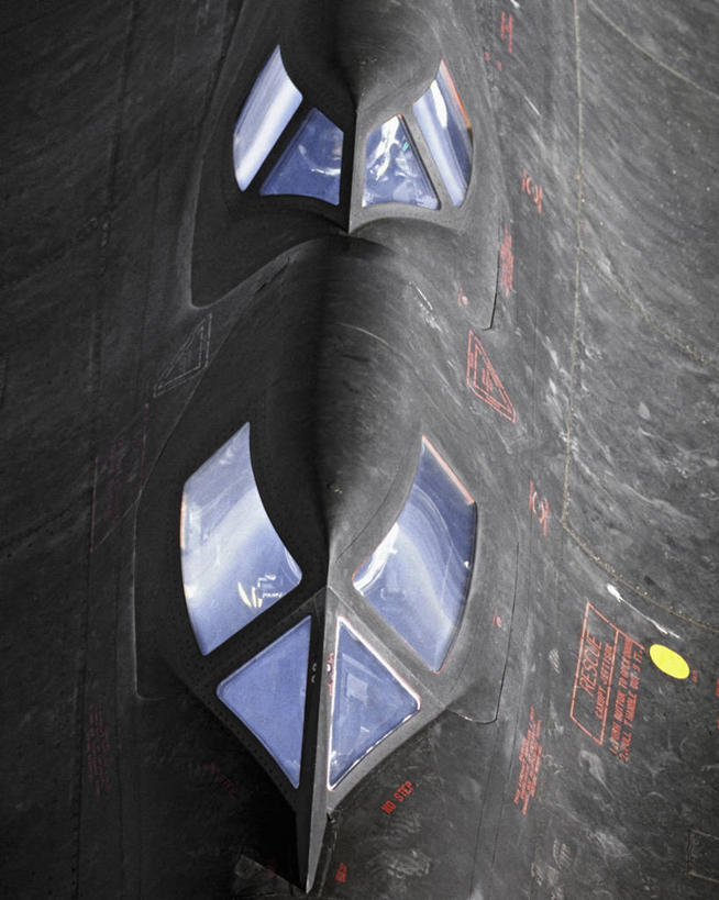 无人,竖图,室外,特写,白天,技术,美国,摄影,飞行器,加利福尼亚,座舱,彩图