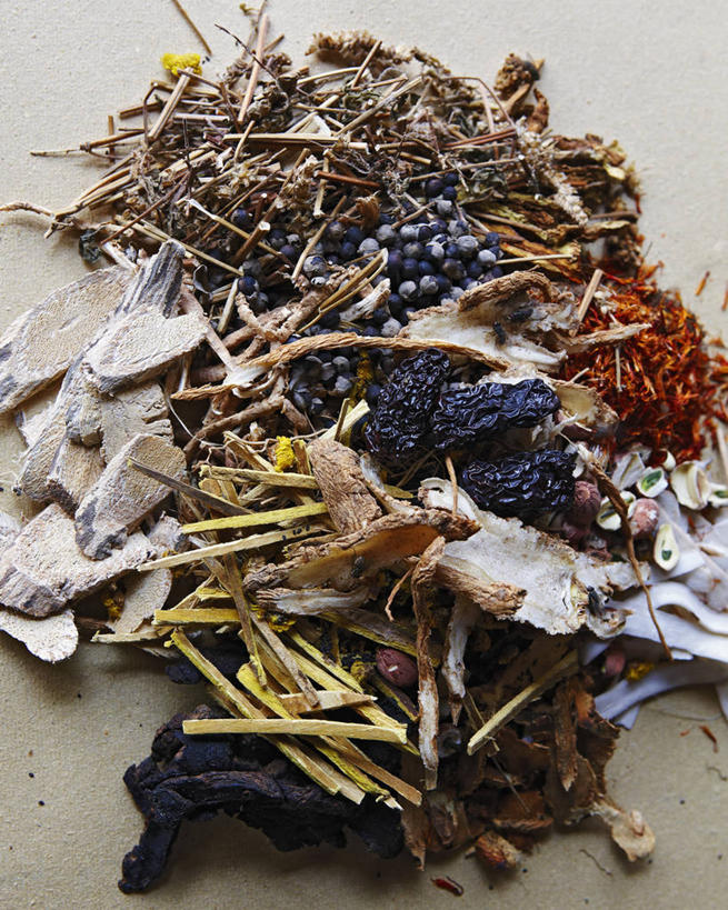 无人,竖图,特写,越南,种子,根部,草药,摄影,草本,中医,彩图,传统文化