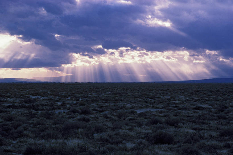 无人,横图,室外,白天,暴风雨,日光,美国,连接,天气,天空,摄影,宗教,灵感,加利福尼亚,积雨云,彩图,改进