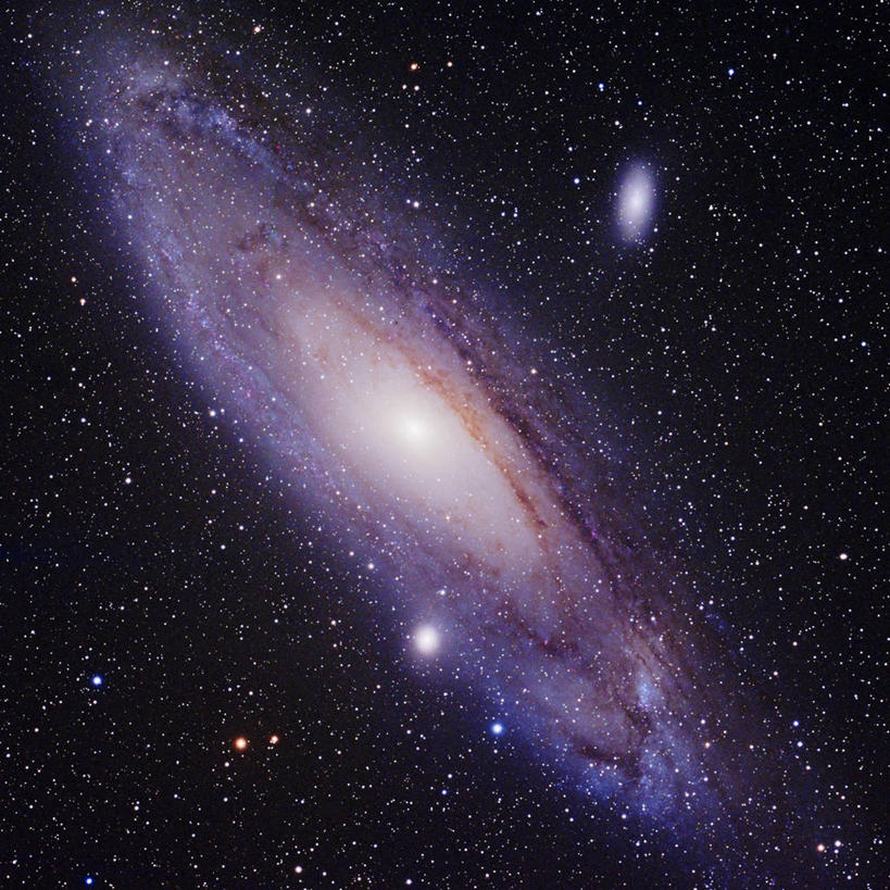 无人,方图,美景,美国,太空,景观,星星,星云,自然,景色,摄影,星系,加利福尼亚,自然风光,天文学,彩图