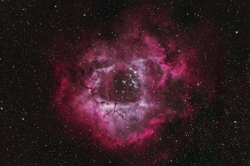 无人,横图,美景,美国,太空,景观,星星,星云,自然,景色,摄影,加利福尼亚,自然风光,天文学,彩图