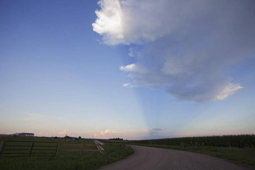 无人,横图,室外,白天,美国,云,天气,天空,摄影,内布拉斯加,物理学,彩图