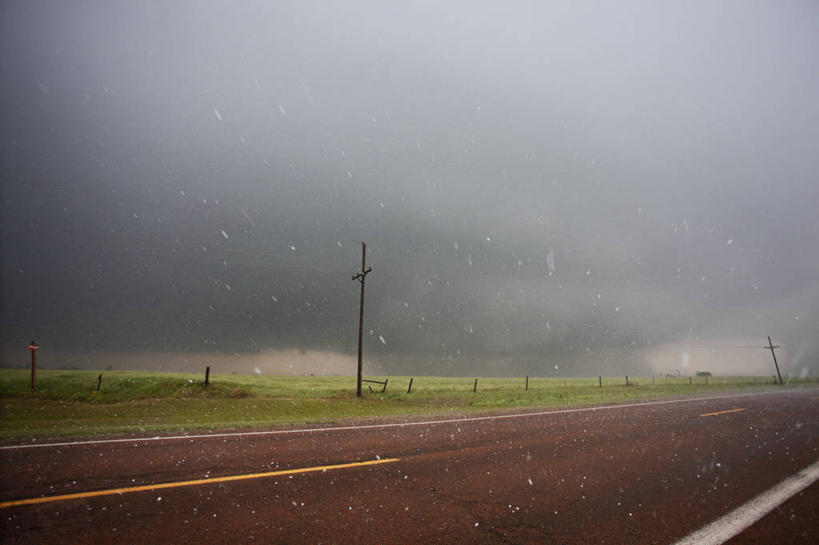 无人,横图,室外,白天,暴风雨,冰雹,美国,云,天气,天空,摄影,北美,北美洲,美洲,北亚美利加洲,亚美利加洲,俄克拉何马,俄克拉何马州,俄克拉荷马州,奥克拉荷马,抢先之州,气象学,彩图,美利坚合众国