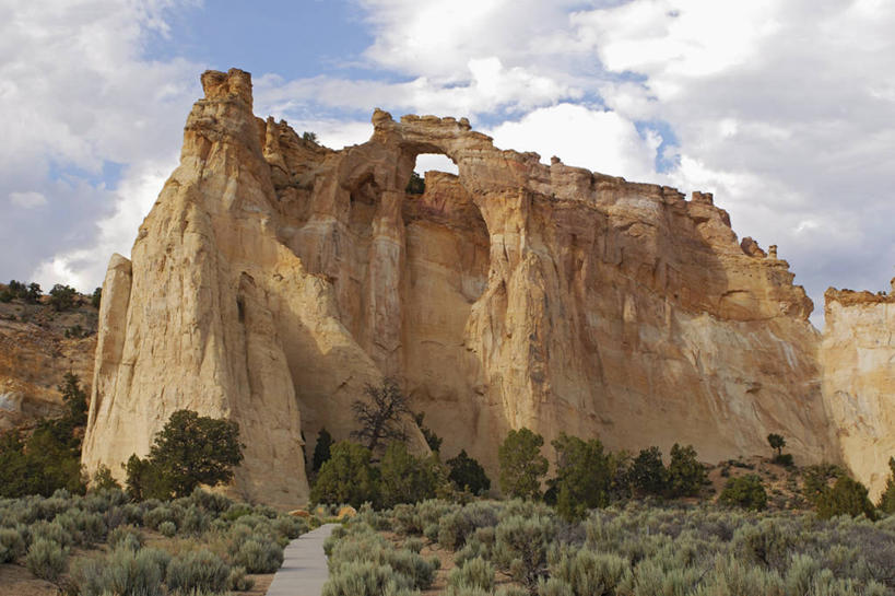 无人,横图,室外,白天,美国,地标建筑,摄影,地貌,犹他,地质学,沙岩,岩石,彩图,旅行