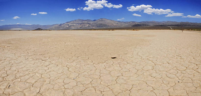 无人,公园,横图,全景,室外,白天,沙漠,美国,沮丧,地形,山谷,地标建筑,摄影,泥,北美,北美洲,国家公园,加利福尼亚,美洲,加州,死亡谷国家公园,加利福尼亚州,金州,黄金州,北亚美利加洲,亚美利加洲,大盆地国家公园,死谷,死谷国家公园,地质学,彩图,旅行,美利坚合众国