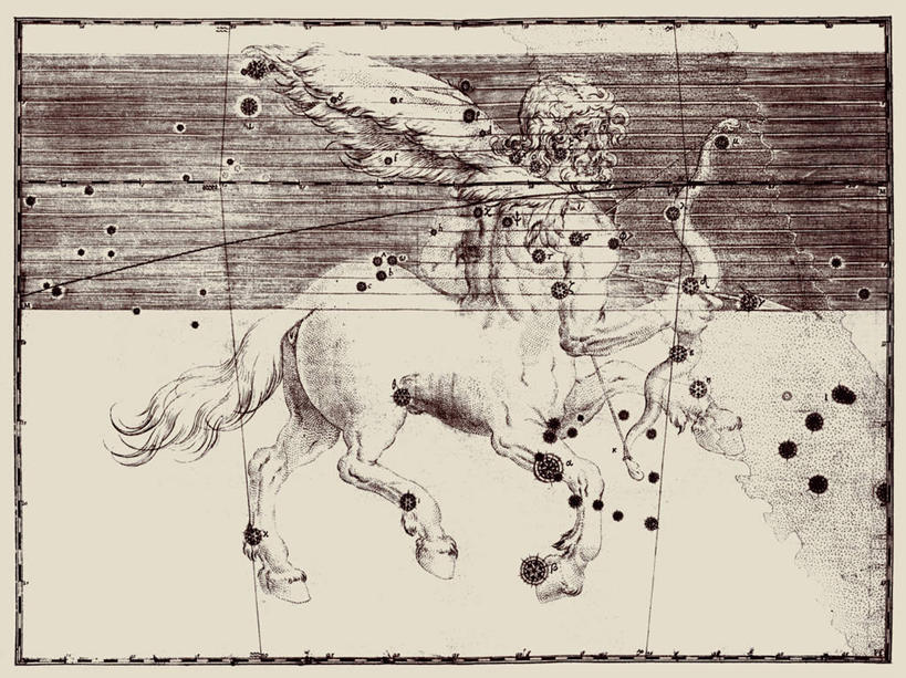 无人,横图,地图,艺术,科学,星星,摄影,射手座,星座,天文学,半人马座,彩图,雕刻术