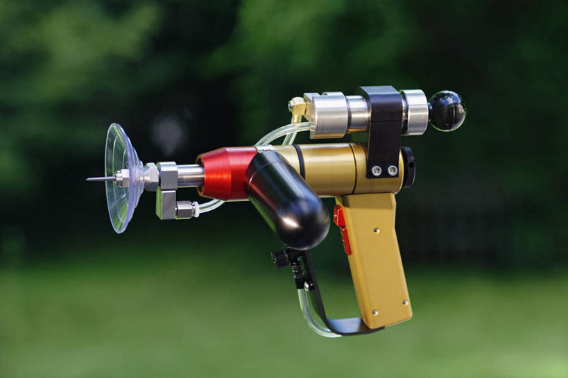 无人,横图,室外,特写,白天,技术,松树,美国,科学,枪支,生病,摄影,杉树,坚定,马萨诸塞,长寿,贞洁,彩图,铁杉