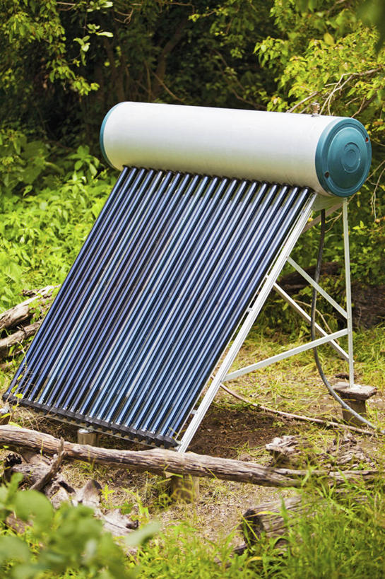 无人,竖图,室外,白天,技术,太阳能,博茨瓦纳,环保,摄影,能源,回收,资源,利用,低碳,循环,替代能源,持续,彩图