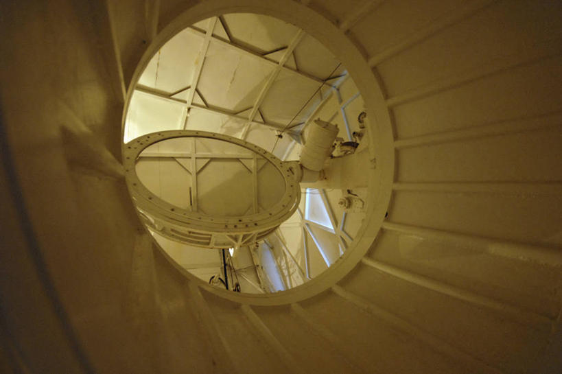 无人,横图,室内,技术,镜子,俄罗斯,科学,摄影,天文学,彩图