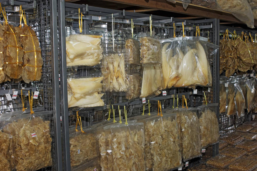 无人,商店,横图,室内,马来西亚,环保,包,食品,工业,摄影,能源,回收,资源,利用,低碳,循环,环境保护,收集,持续,婆罗洲岛,哥打基纳巴卢,沙巴州,海产,彩图