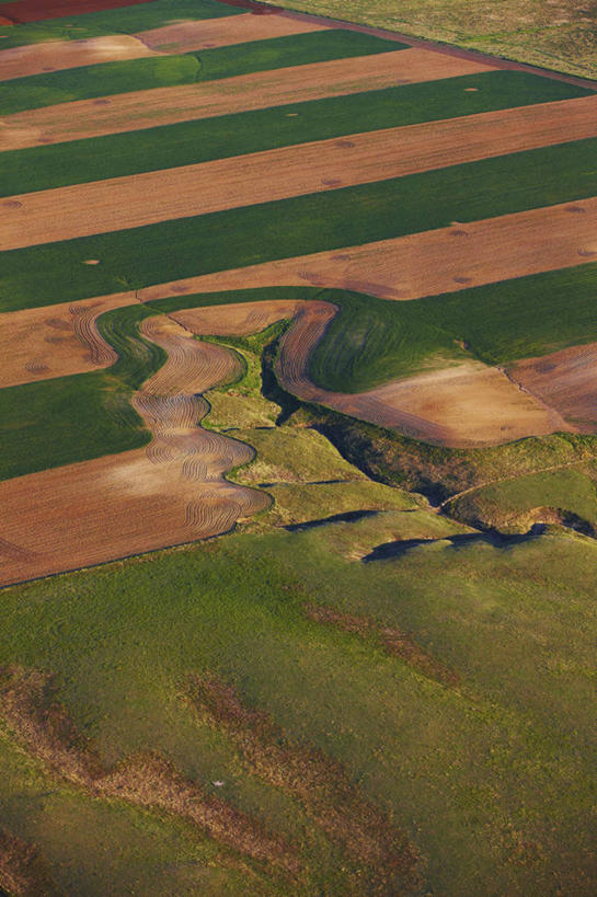 无人,农场,竖图,俯视,航拍,室外,白天,农业,农作物,美国,条纹,田地,绿色,摄影,生长,生活方式,北美,北美洲,鸟瞰,美洲,发展,北亚美利加洲,亚美利加洲,彩图,高角度拍摄,美利坚合众国,大平原