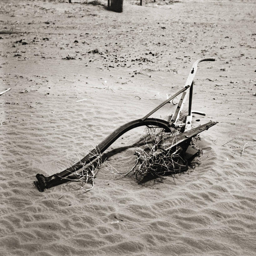 无人,方图,黑白,室外,白天,美国,沙子,历史,摄影,灰尘,北美,北美洲,美洲,北亚美利加洲,亚美利加洲,俄克拉何马,俄克拉何马州,俄克拉荷马州,奥克拉荷马,抢先之州,美利坚合众国