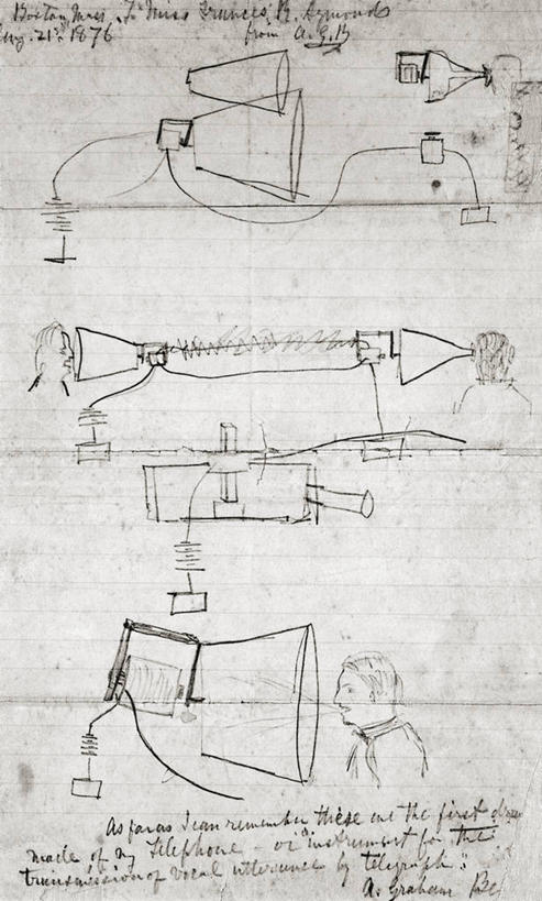 无人,竖图,黑白,摄影,计划书,想法,电话机