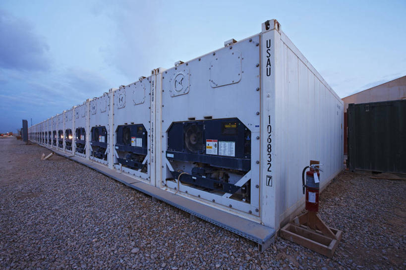 无人,横图,室外,白天,消失点,阿富汗,冰箱,盒子,黄昏,摄影,冰柜,气候,货运,压缩机,能力,彩图