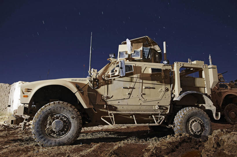 无人,横图,室外,夜晚,阿富汗,艺术,冲突,战争,摄影,保护,文学,彩图,美国海军陆战队,超现实主义,流派,艺术流派