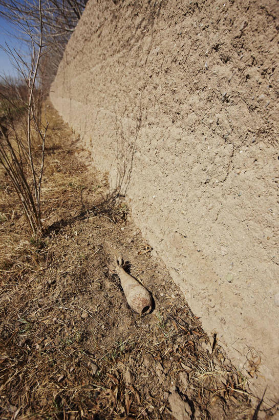 无人,竖图,室外,白天,阿富汗,一个,战争,摄影,单个,死亡,鳍,打斗,毁灭,危险,彩图,爆炸物