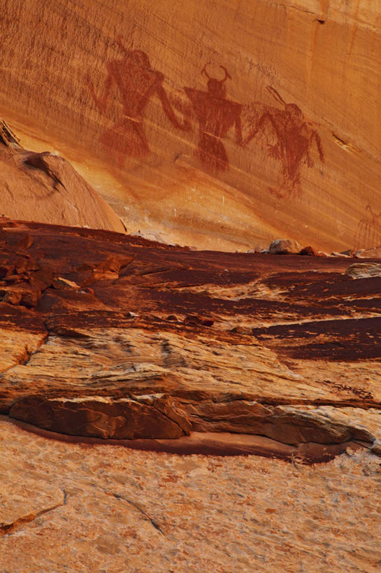 无人,竖图,室外,白天,沙漠,符号,摄影,犹他,岩石,彩图