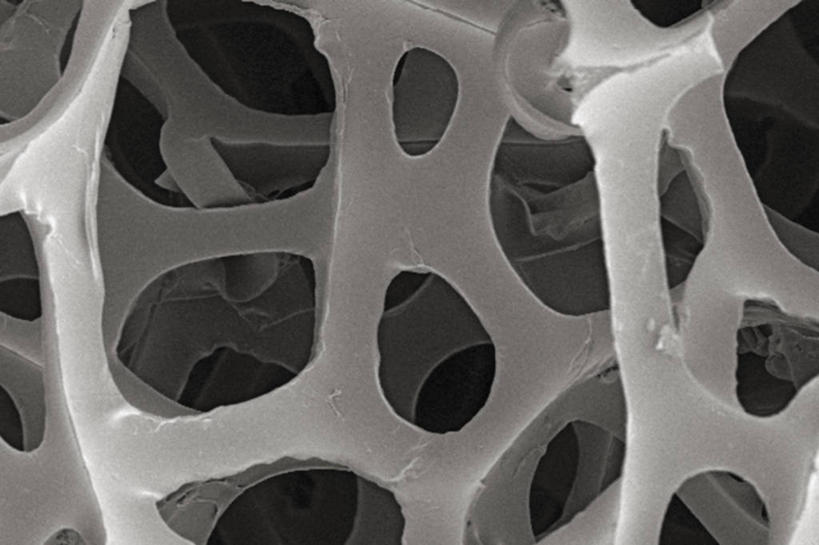 无人,横图,黑白,化妆,美容,仪器,护肤,检查,反射,分析,科学,显微镜,化妆棉,化妆品,观察,保养,享受,休闲,放松,清晰,探索,保健,摄影,放大,观看,仔细,纤维,透镜,凸透镜,聚焦,化妆用品,关注,养颜,光学,清楚,扫描电镜,扫描电子显微镜