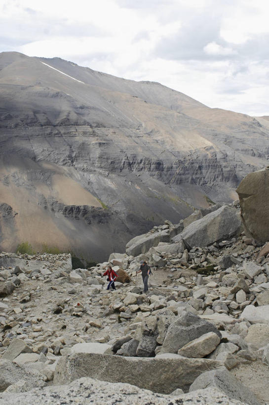 竖图,室外,白天,旅游,度假,智利,娱乐,自然,享受,休闲,南美,放松,摄影,国家公园,彩图,旅行