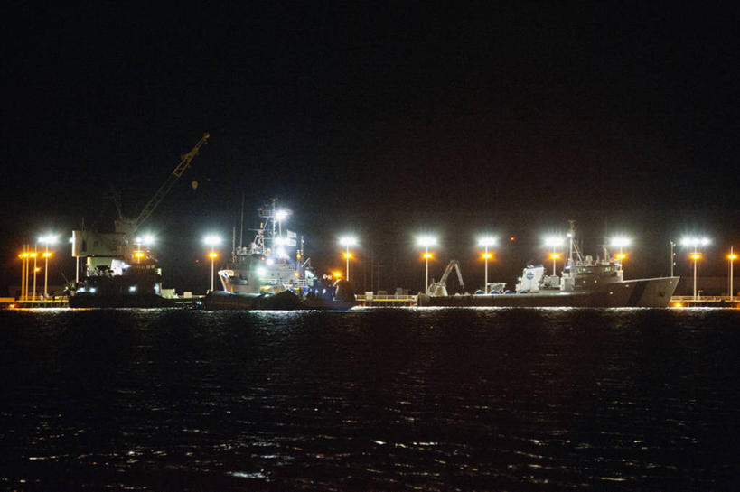 码头,横图,室外,夜晚,美国,摄影,北美,北美洲,美洲,恢复,循环利用,佛罗里达,佛罗里达州,佛州,阳光州,北亚美利加洲,亚美利加洲,彩图,美利坚合众国