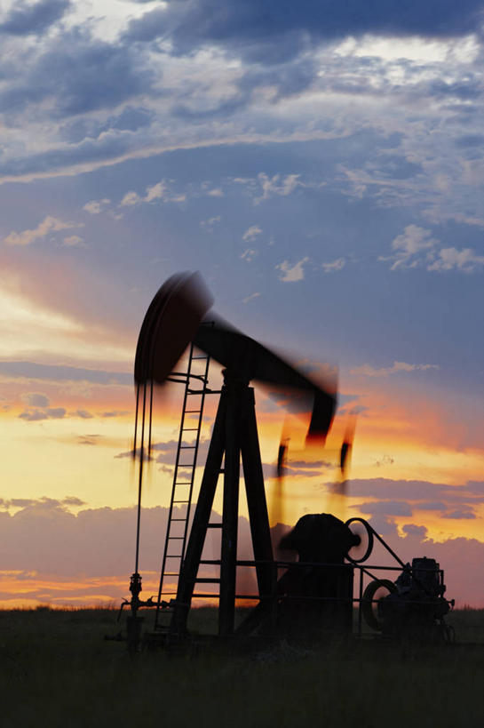 无人,竖图,室外,白天,技术,日落,自行车,科学,平原,打气筒,活力,吸,摄影,控制,工程,石油工业,剪影,油井,油泵,科罗拉多州,矿物质,彩图