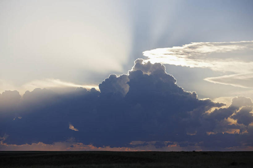 无人,横图,室外,白天,美景,日落,暴风雨,日光,阴影,光束,科学,柱子,景观,云,宏伟,天空,自然,景色,摄影,宁静,自然风光,积雨云,自然现象,科罗拉多州,物理学,永远,灵性,雷雨,气象学,彩图