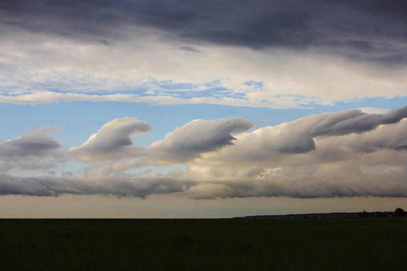 无人,横图,室外,白天,美景,科学,景观,云,自然,黄昏,景色,摄影,胶体,自然风光,科罗拉多州,冷凝,气象学,彩图