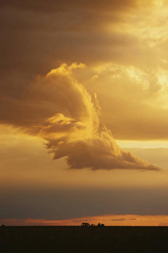 无人,竖图,室外,白天,美景,科学,景观,云,自然,黄昏,景色,摄影,胶体,自然风光,科罗拉多州,冷凝,气象学,彩图