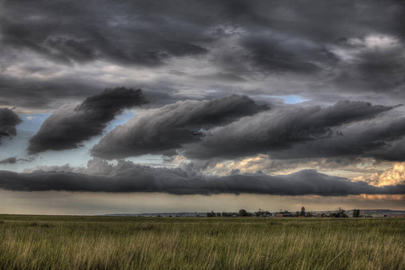 无人,横图,室外,白天,美景,科学,景观,云,自然,黄昏,景色,摄影,胶体,自然风光,科罗拉多州,冷凝,气象学,彩图