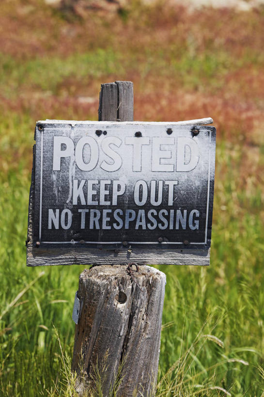 无人,竖图,室外,白天,指示牌,美国,分离,标志,文字,标识,摄影,提示,科罗拉多州,彩图,种族隔离