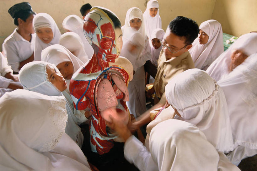 无人,方图,黑白,探险,神秘,宇宙,飞船,科学,太空,月亮,交通,航空,自然,探索,运输,摄影,太阳系,发现,天体,土星,载具,宇宙飞船,探测器,天文学,外太空,航天器,卡西尼－惠更斯号,空间探索,卡西尼号