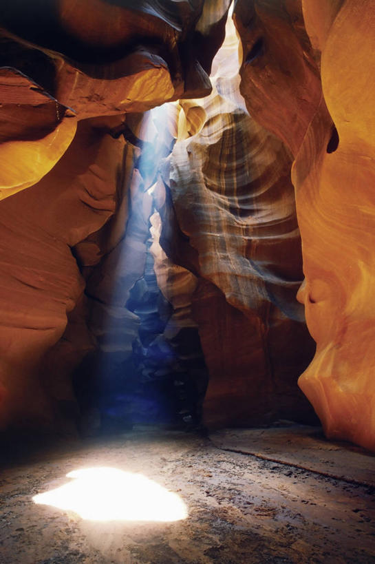 无人,竖图,室外,白天,旅游,度假,激光,美景,峡谷,美国,弯曲,时间,光束,沙子,时钟,景观,泥土,悬崖,计时,娱乐,红色,自然,钟表,享受,休闲,橙色,表,景色,放松,摄影,宁静,亚利桑那,北美,北美洲,岩层,自然风光,外星人,美洲,亚利桑那州,大峡谷之州,北亚美利加洲,亚美利加洲,灵性,羚羊峡谷,沙岩,上羚羊峡谷,自然地理,中午,钟,岩石,彩图,美利坚合众国,泛光照明