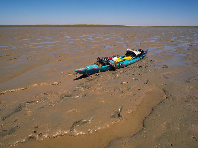 无人,坐,横图,室外,白天,旅游,度假,探险,美景,墨西哥,美国,脚印,科学,地平线,景观,褐色,娱乐,小溪,自然,绳子,享受,休闲,景色,放松,摄影,桨,停止,泥,北美,北美洲,拉丁美洲,自然风光,淤泥,美洲,迷路,暂停,反差,停滞,洛矶山脉,落基山脉,北亚美利加洲,亚美利加洲,墨西哥合众国,仙人掌王国,科罗拉多河,下加利福尼亚州,自然地理,彩图,旅行,美利坚合众国,汽车抛锚