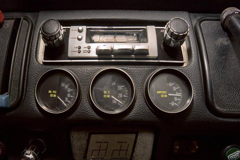 无人,横图,标志,数字,文字,字符,指针,标识,运输,摄影,阿拉伯数字,仪表盘,大众汽车,仪表,彩图,磁带录音机