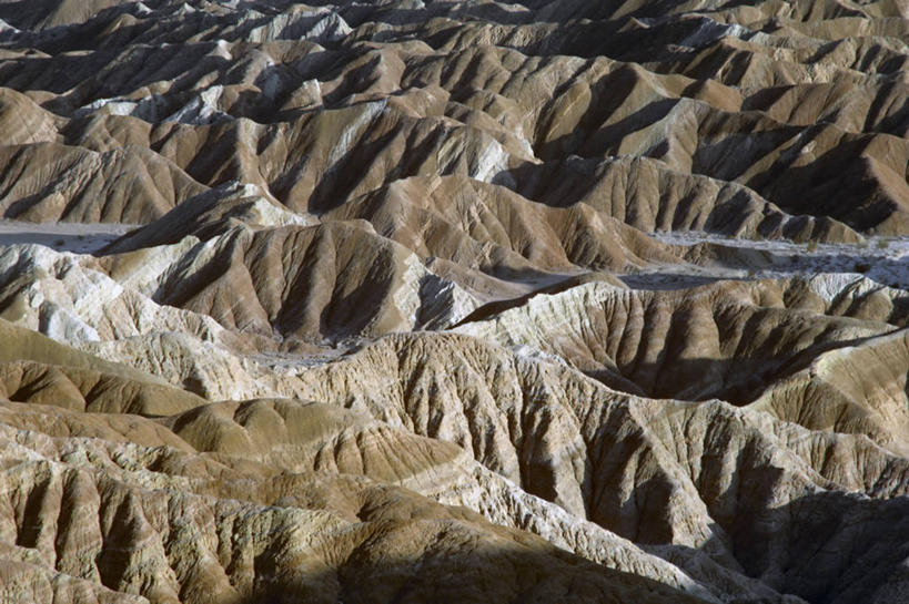 无人,公园,横图,室外,白天,沙漠,山,美国,地形,摄影,北美,北美洲,加利福尼亚,美洲,干的,加州,加利福尼亚州,安萨玻里哥沙漠公园,金州,黄金州,北亚美利加洲,亚美利加洲,地质学,圣迭戈县,大漠,砂漠,彩图,美利坚合众国