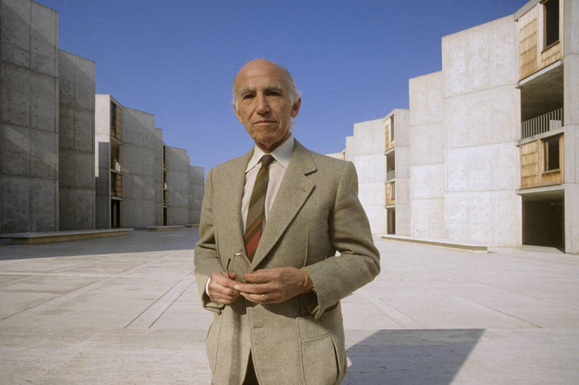 西方人,成年人,老年人,一个人,横图,室外,白天,欧洲,欧洲人,仅一个男性,仅一个人,仅一个中年男性,摄影,病毒,肖像,约拉,男人,男性,中年男性,白种人,彩图,脊髓灰质炎,诺贝尔奖,接种疫苗