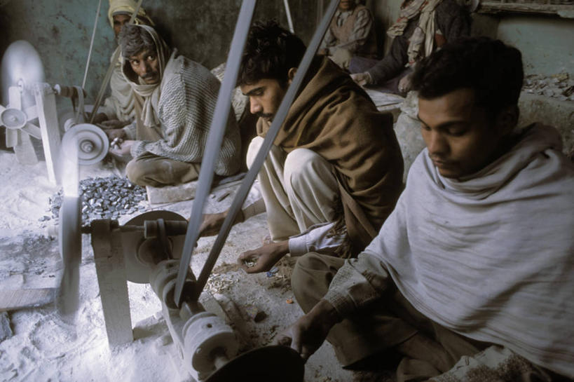 成年人,中年人,横图,室内,印度,工作,职业,工业,摄影,招聘,男人,中年男性,彩图,官位,官职,职位