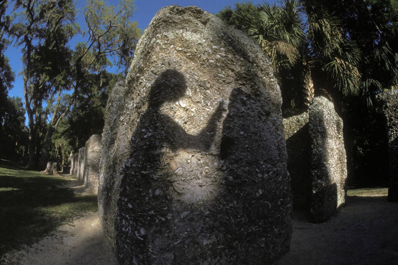 无人,横图,室外,白天,美国,阴影,历史,废墟,摄影,迁徙,北美,住房,北美洲,美洲,佛罗里达,佛罗里达州,佛州,阳光州,北亚美利加洲,亚美利加洲,奴隶,彩图,美利坚合众国