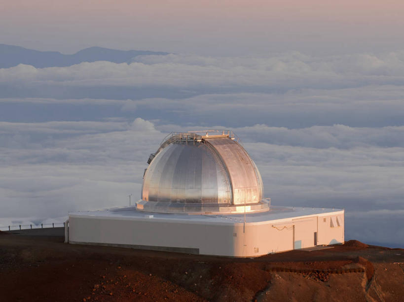 横图,室外,白天,留白,通讯,探险,海洋,火山,山,水,金属制品,银,美国,形状,检查,粗糙,太空,钢铁,金属,光,山顶,云,宏伟,一个,白色,天空,看,摄影,单个,品牌,宁静,合金,太平洋,毛糙,圆顶建筑,圆柱体,美洲,积雨云,监视,天文学,夏威夷群岛,比格岛,三维图形,光谱,几何形状,美国宇航局,自然地理,休眠火山,彩图,层云,粗拙,好奇心