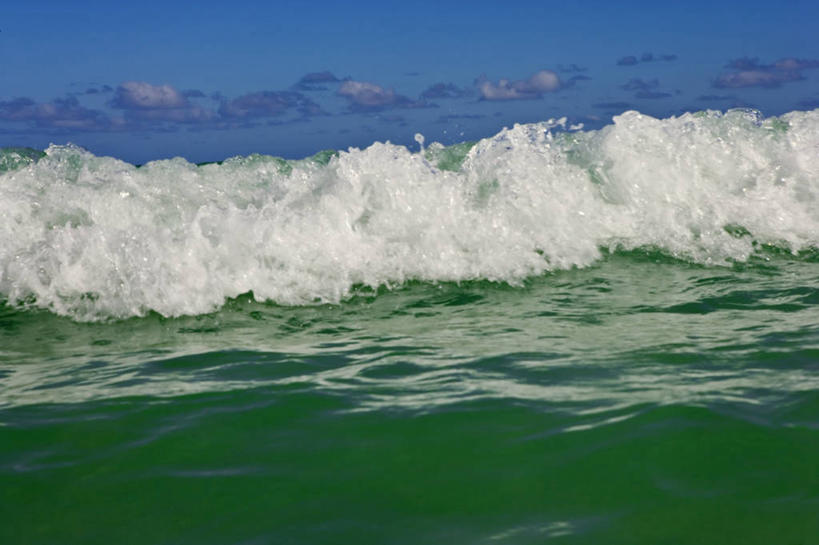 横图,室外,白天,海洋,水,美国,环保,海岸线,自然,大西洋,翻滚,摄影,流动,能源,环境,回收,资源,北美,北美洲,美洲,利用,低碳,循环,佛罗里达,迈阿密,迈阿密海滩,南部海滩,北亚美利加洲,亚美利加洲,持续,海滩,彩图,美利坚合众国