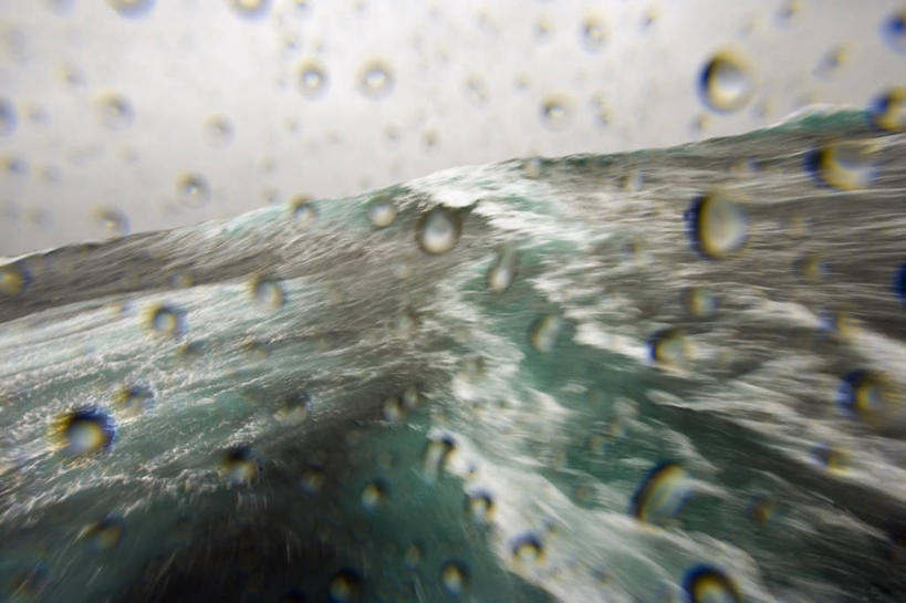 无人,横图,室外,白天,长时间曝光,旅途,风险,海浪,海洋,风,暴风雨,全球变暖,湿,摇摆,飞溅,天气,波浪,大西洋,运输,摄影,活动,环境,碰撞,气候,忧虑,南极洲,德雷克海峡,危险,彩图,旅行,弱点,骚乱,南冰洋