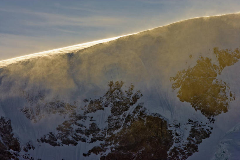 无人,横图,室外,白天,雪,日光,科学,地形,光,天气,寒冷,摄影,气象,环境,气候,南极洲,冰河,地貌,南极半岛,冰帽,危险,彩图