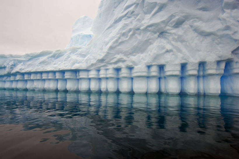 无人,横图,室外,白天,抽象,冰山,海洋,全球变暖,柱子,冰,蓝色,自然,寒冷,摄影,气象,宁静,气候,南极洲,南极半岛,式样,威德尔海,岩石,彩图