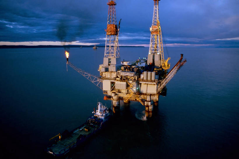 横图,俯视,航拍,室外,白天,机器,海洋,水,美国,设备,油轮,机械,工业,摄影,北美,北美洲,鸟瞰,美洲,钻井,油田,工业建筑,阿拉斯加,阿拉斯加州,北亚美利加洲,亚美利加洲,钻塔,最后的边疆,午夜阳光之地,基奈半岛,彩图,高角度拍摄,美利坚合众国,基奈