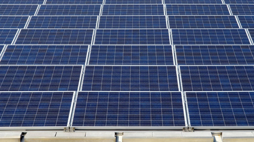 横图,室外,白天,抽象,太阳能,美国,摄影,能源,环境,美洲,替代能源,德克萨斯,奥斯汀镇,太阳能电池板,彩图