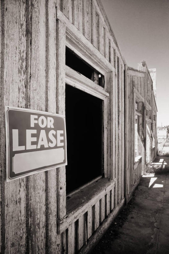 无人,商店,竖图,黑白,室外,白天,商务,美国,废弃,投资,摄影,报废,合同,废物,变更,加利福尼亚,房地产,丢弃,协议,发展,放弃,抛弃,设立,终止,摈弃,破败,屏弃,摈斥,摒除