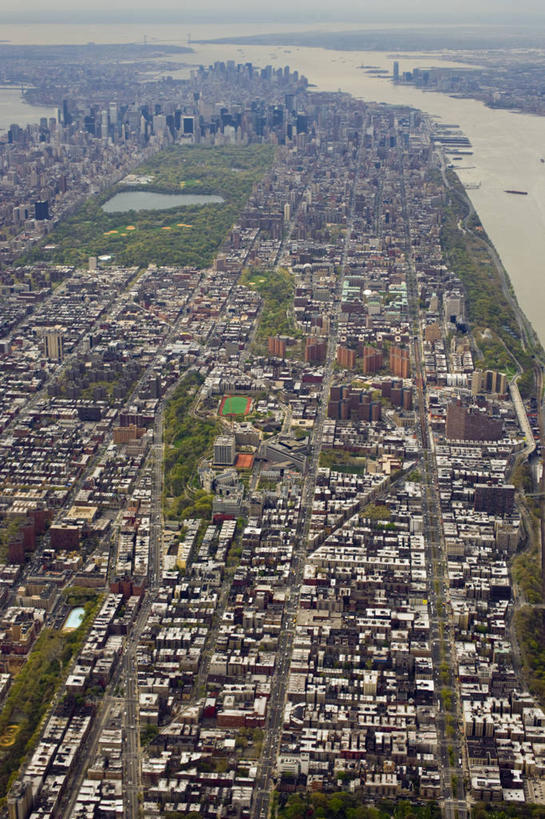 无人,竖图,俯视,航拍,室外,白天,度假,美景,城市风光,城市,纽约,美国,景观,曼哈顿,娱乐,哈德逊河,享受,休闲,景色,放松,摄影,鸟瞰,中央公园,纽约港,彩图,高角度拍摄,旅行