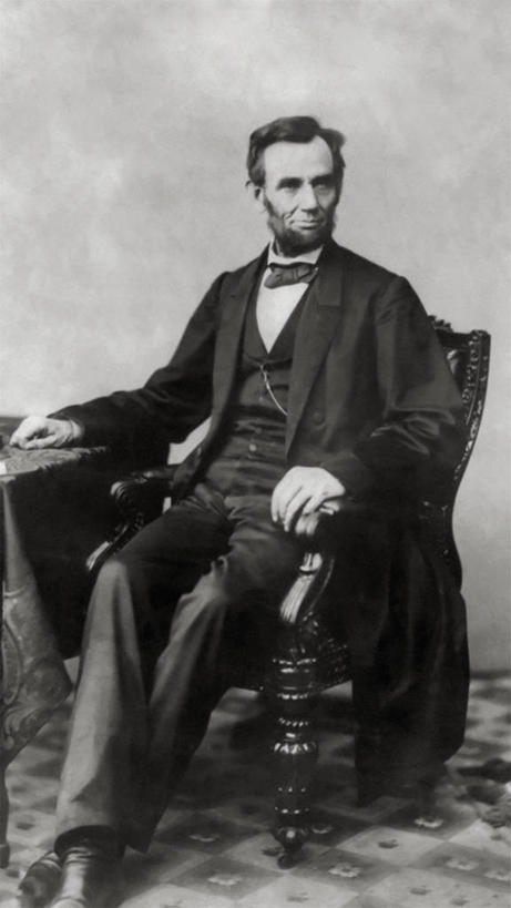 西方人,成年人,老年人,一个人,竖图,黑白,室内,欧洲,欧洲人,仅一个男性,仅一个人,仅一个中年男性,历史,摄影,亚伯拉罕.林肯,总统,肖像,政府,思想家,政治家,美国总统,历史人物,老年男性,男人,男性,中年男性,白种人,影棚拍摄