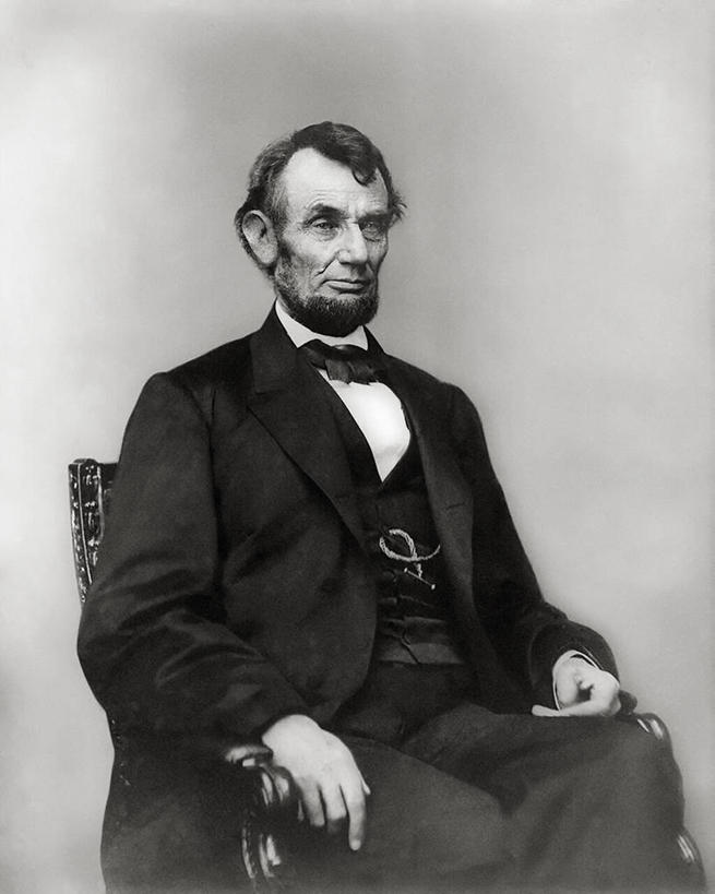 西方人,成年人,老年人,一个人,竖图,黑白,室内,欧洲,欧洲人,仅一个男性,仅一个人,仅一个中年男性,历史,摄影,亚伯拉罕.林肯,总统,肖像,政府,思想家,政治家,美国总统,历史人物,老年男性,男人,男性,中年男性,白种人,影棚拍摄